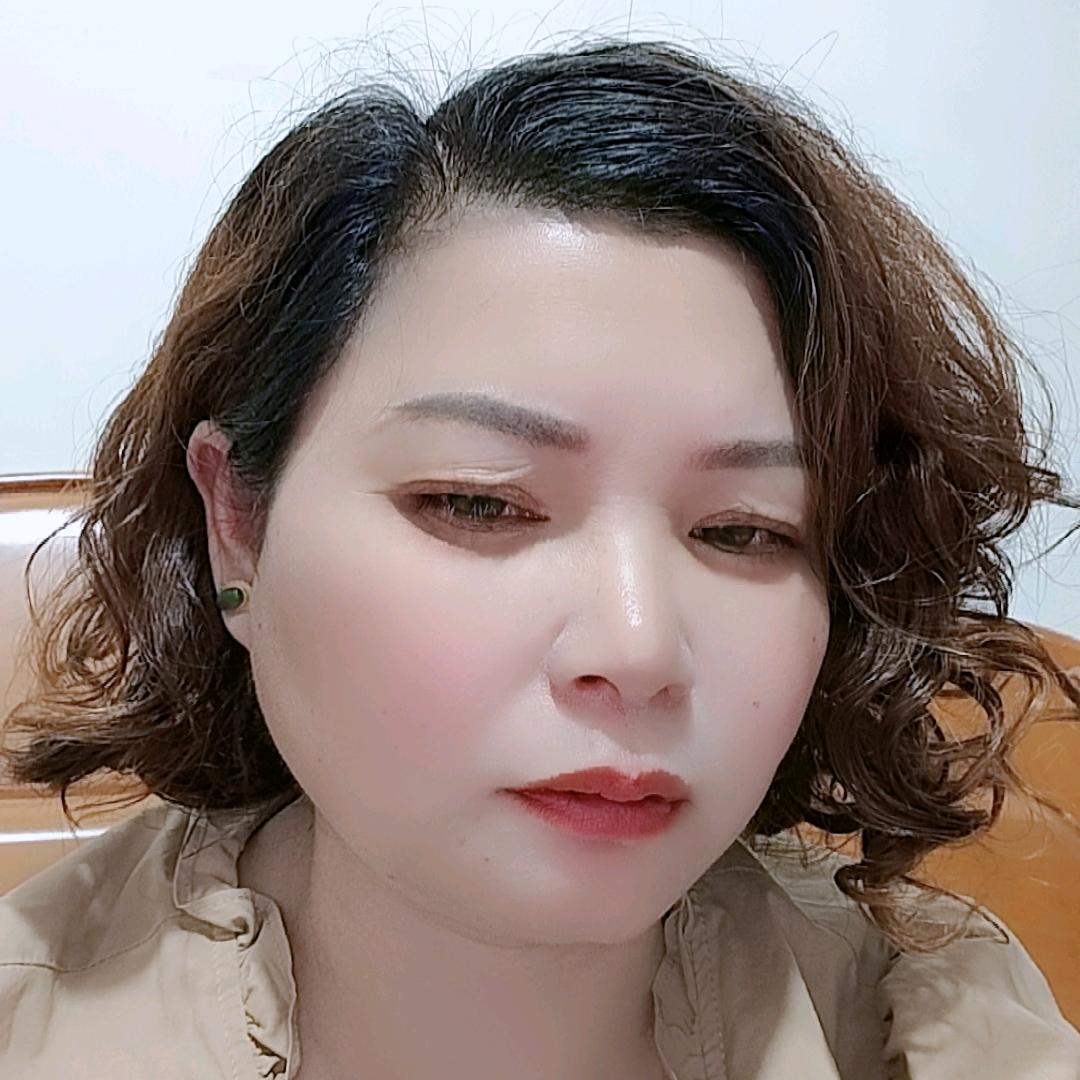 蛇🐍妹妹