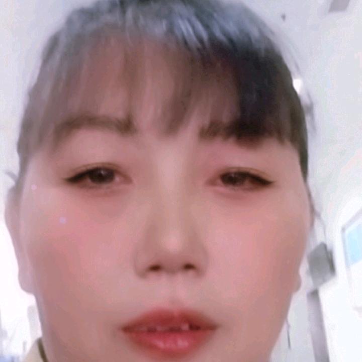 碧珍