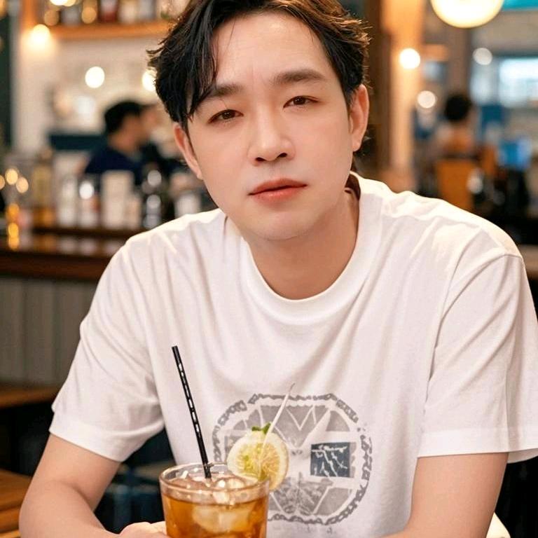 知足常乐【孫长元】