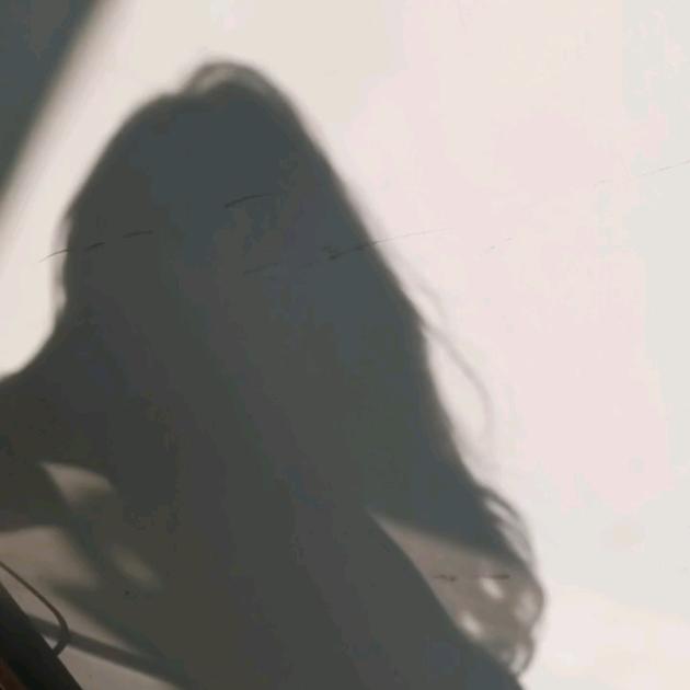 坤坤子🍑