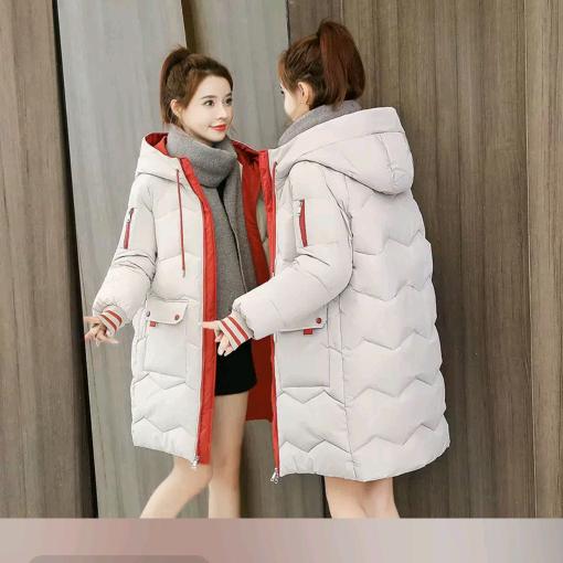 唐德缤纷好物小铺Ud1