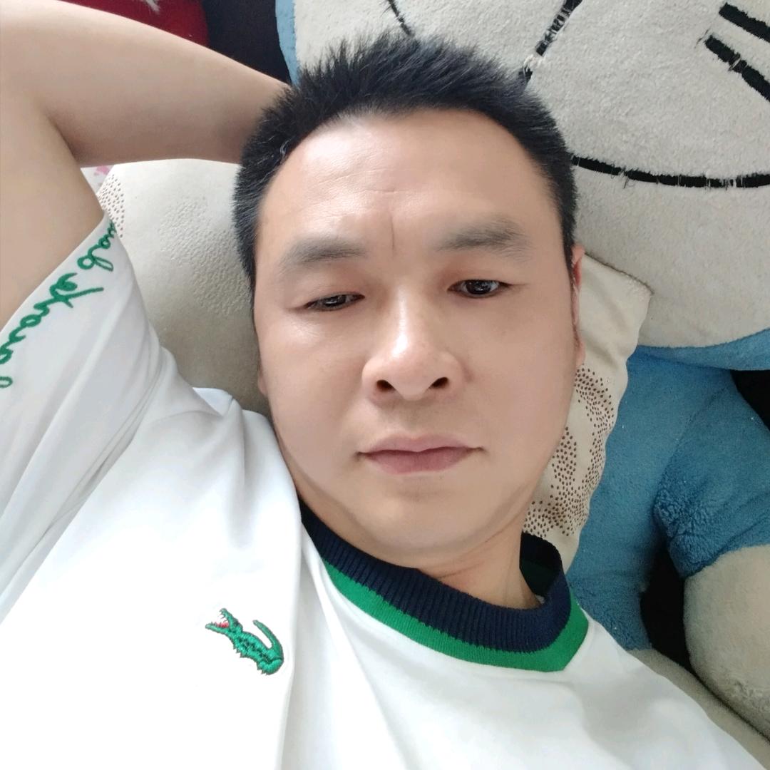🦅风彩依旧🦅