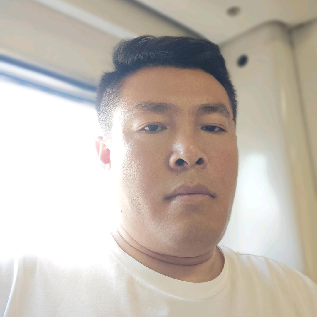 MR王