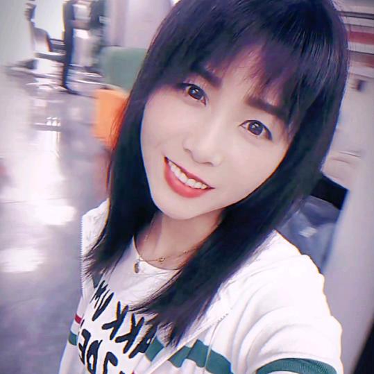MS.陈*^_^*