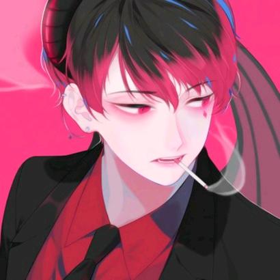 很沉着的红烧肉