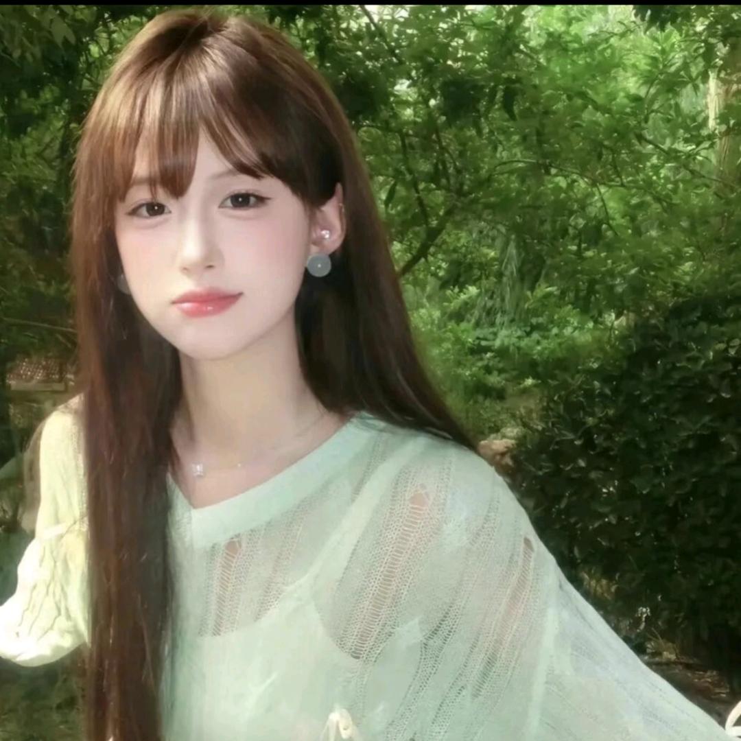 no 帕不肉（变美版）