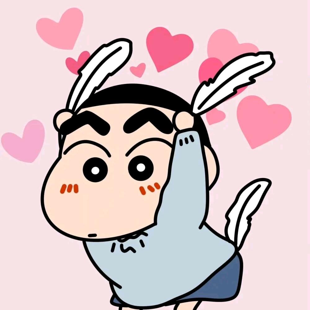蒸菜