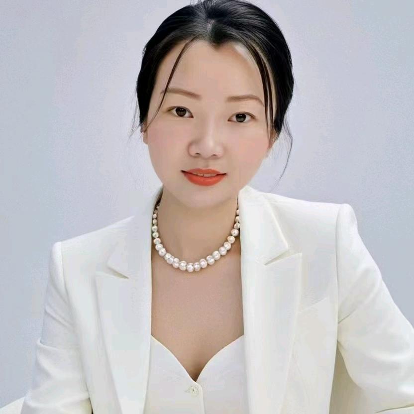 晴晴家政（带徒弟）