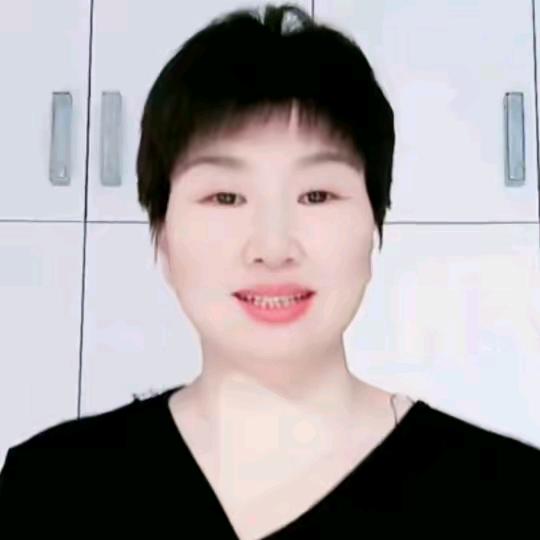 彭姐姐