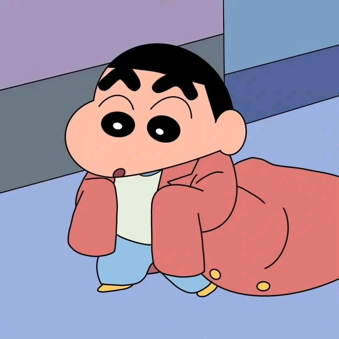 敬立人将军