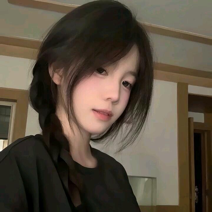 蜜桃乌龙茶