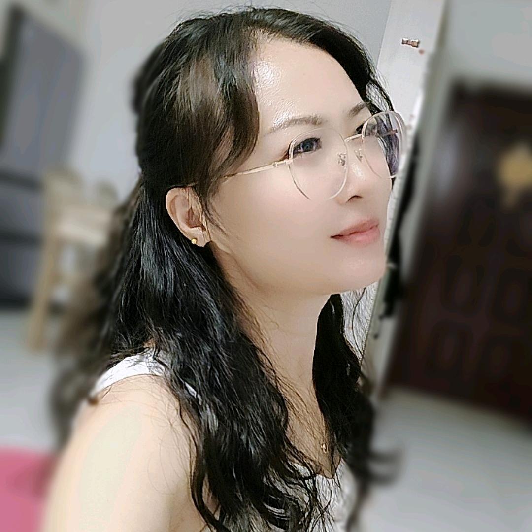 齐鲁小画虫在努力