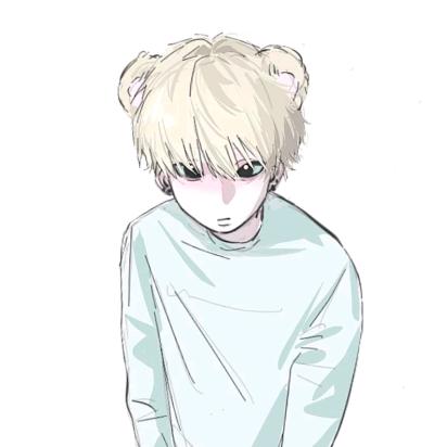 linsuany（放假版