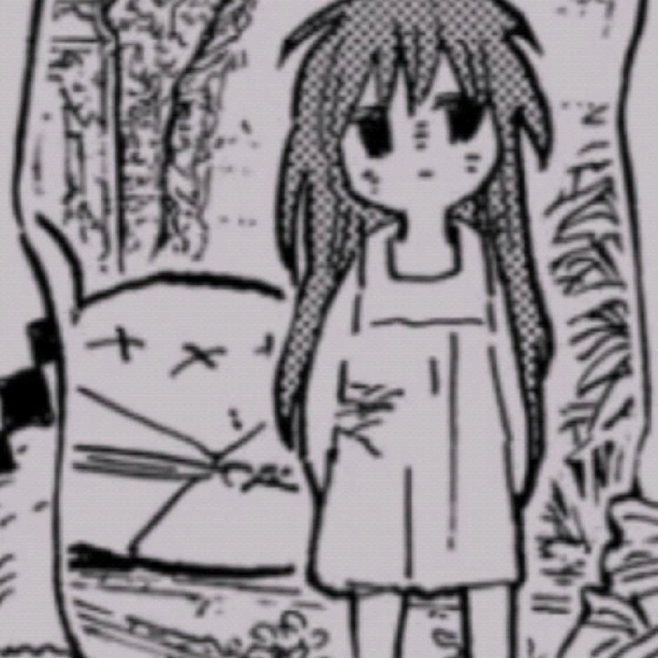用户15648137546