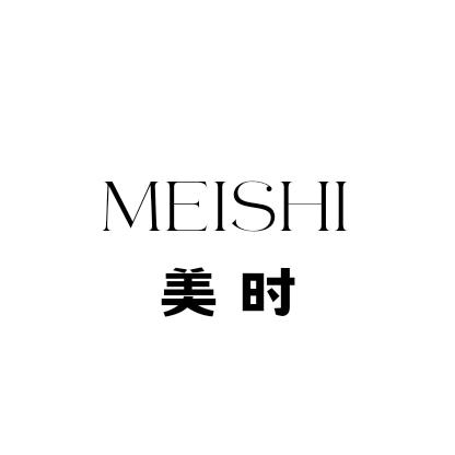 美时新中式国潮首饰