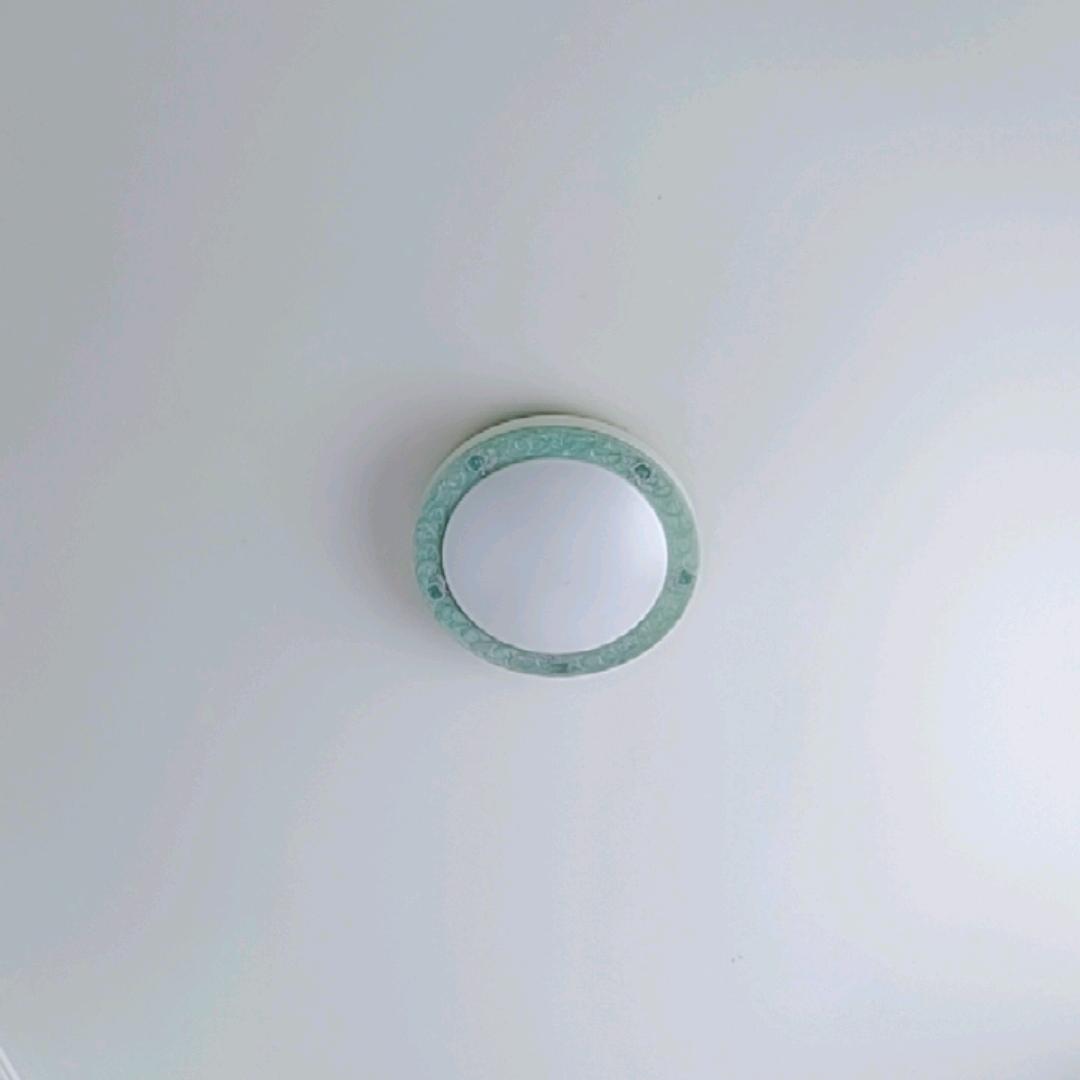 古城西域