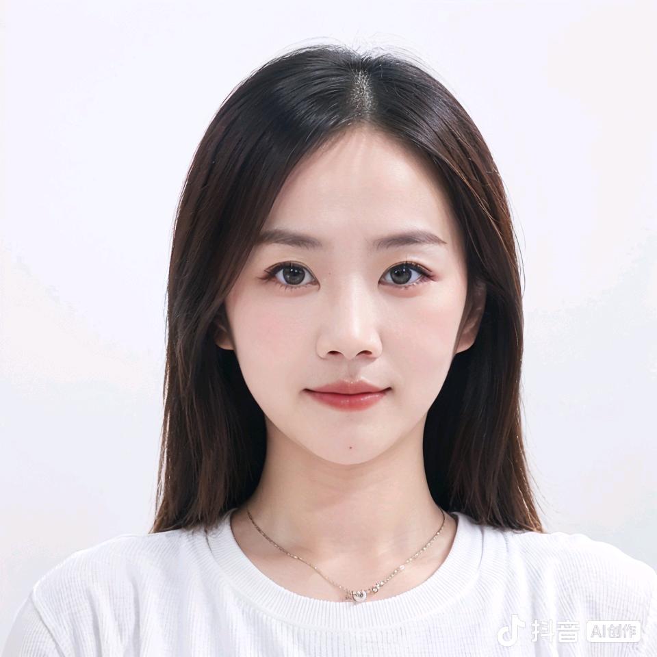 努力向阳☀