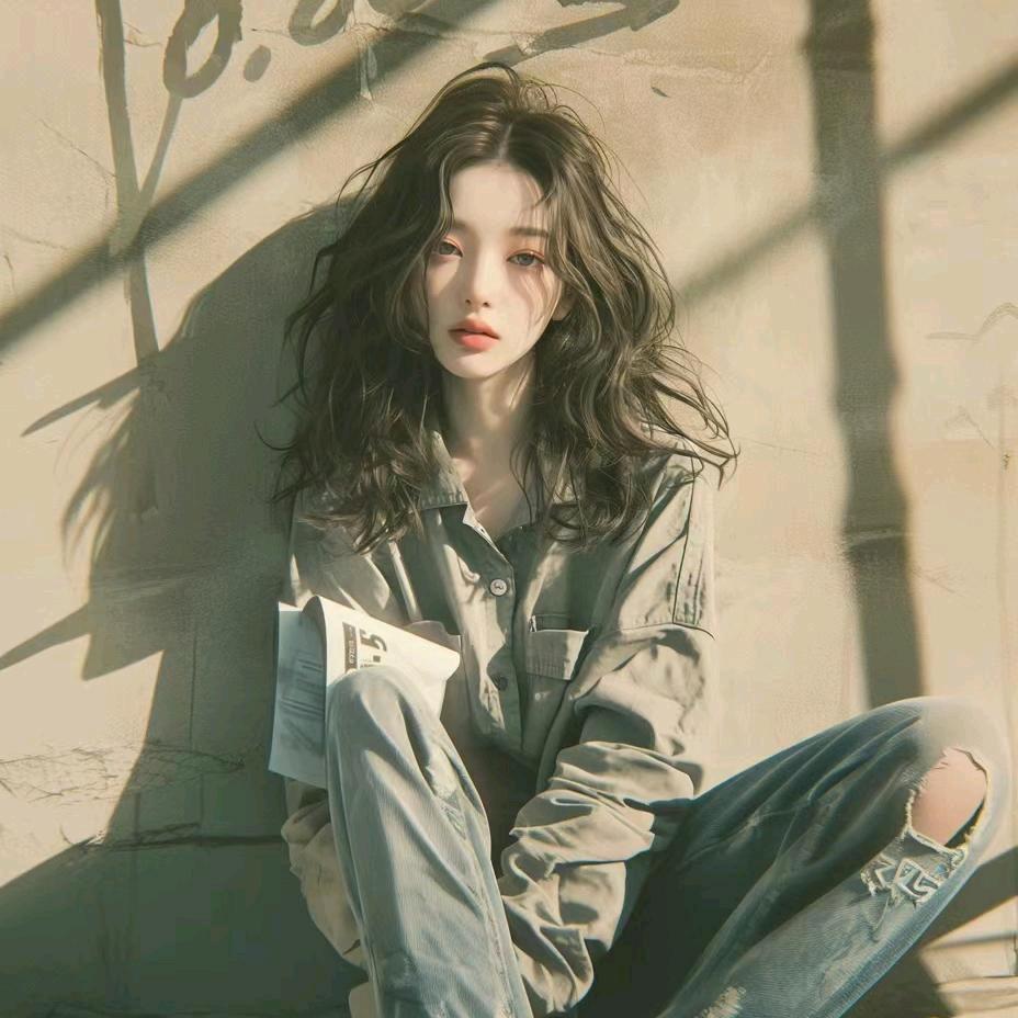 清风小铺