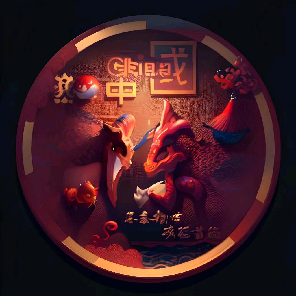 🚬ಇ᭄柒安࿐