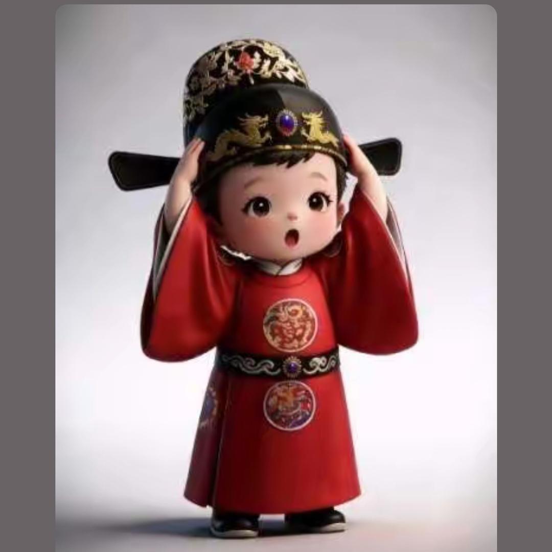 欲买桂花同载酒，终不似，少年游