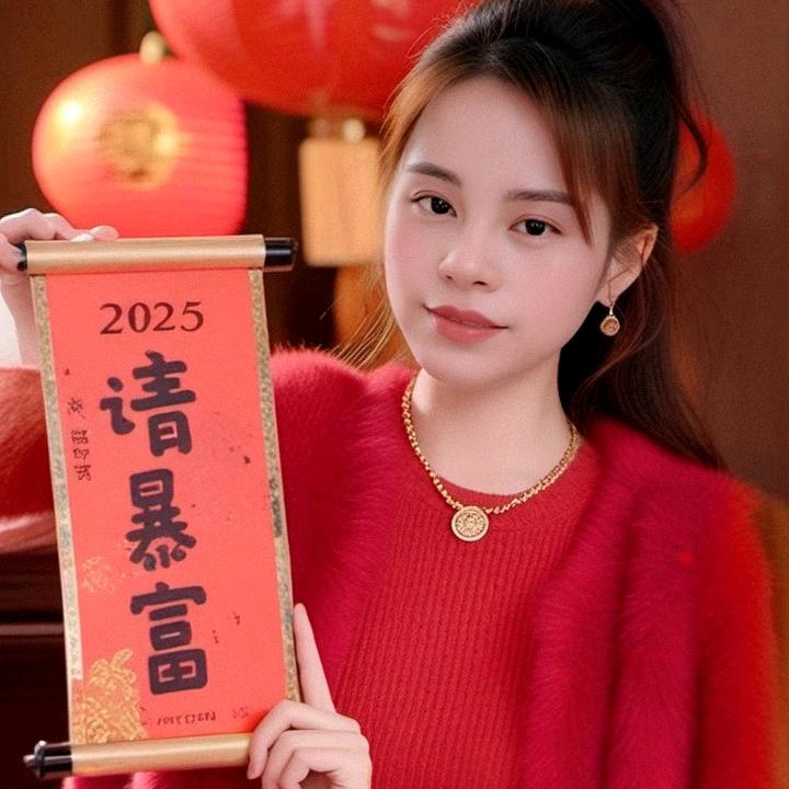 光通美灯带配件~王姐