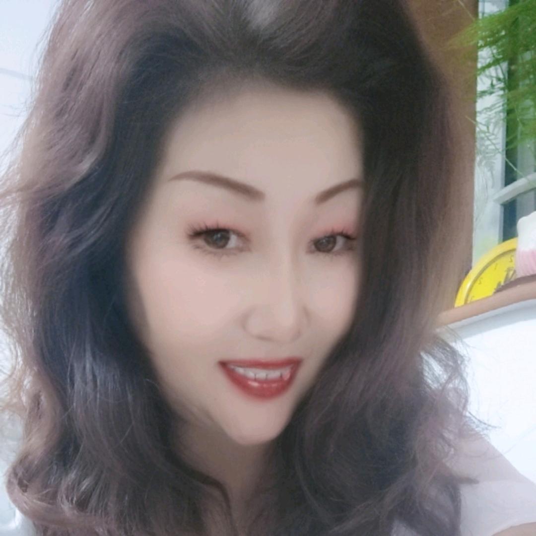 山东万人迷、(晚八点半直播丿不定时开播