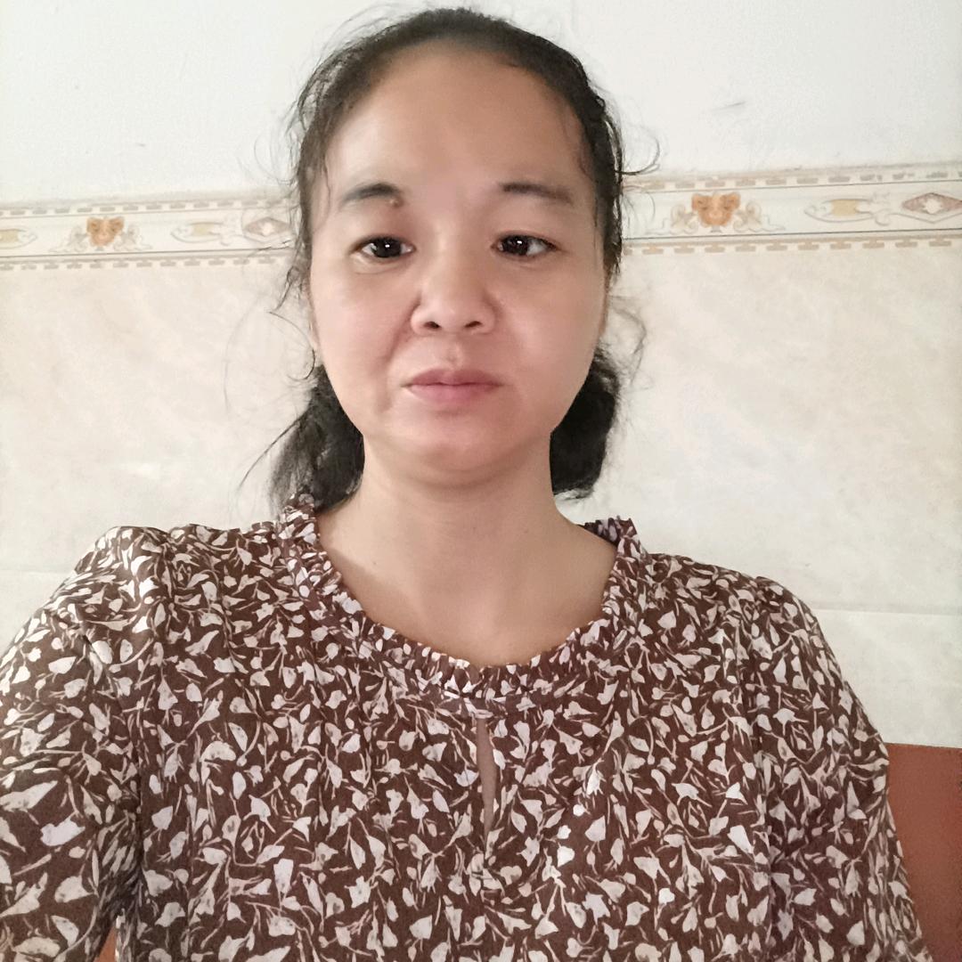 陈开🍓