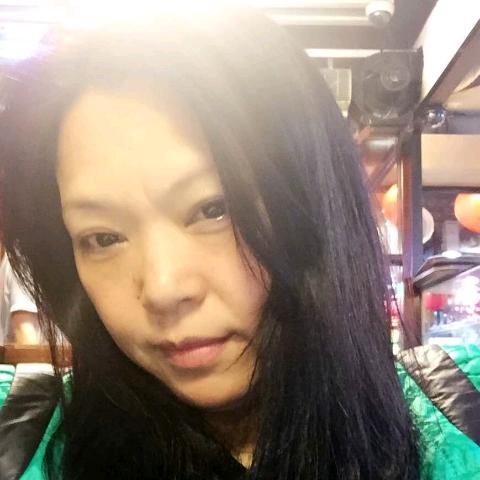 波浪姐（聊天🎤19：20）