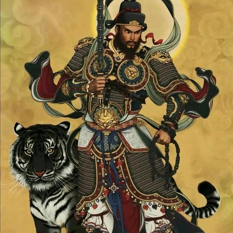 麦克阿瑟℡鹏