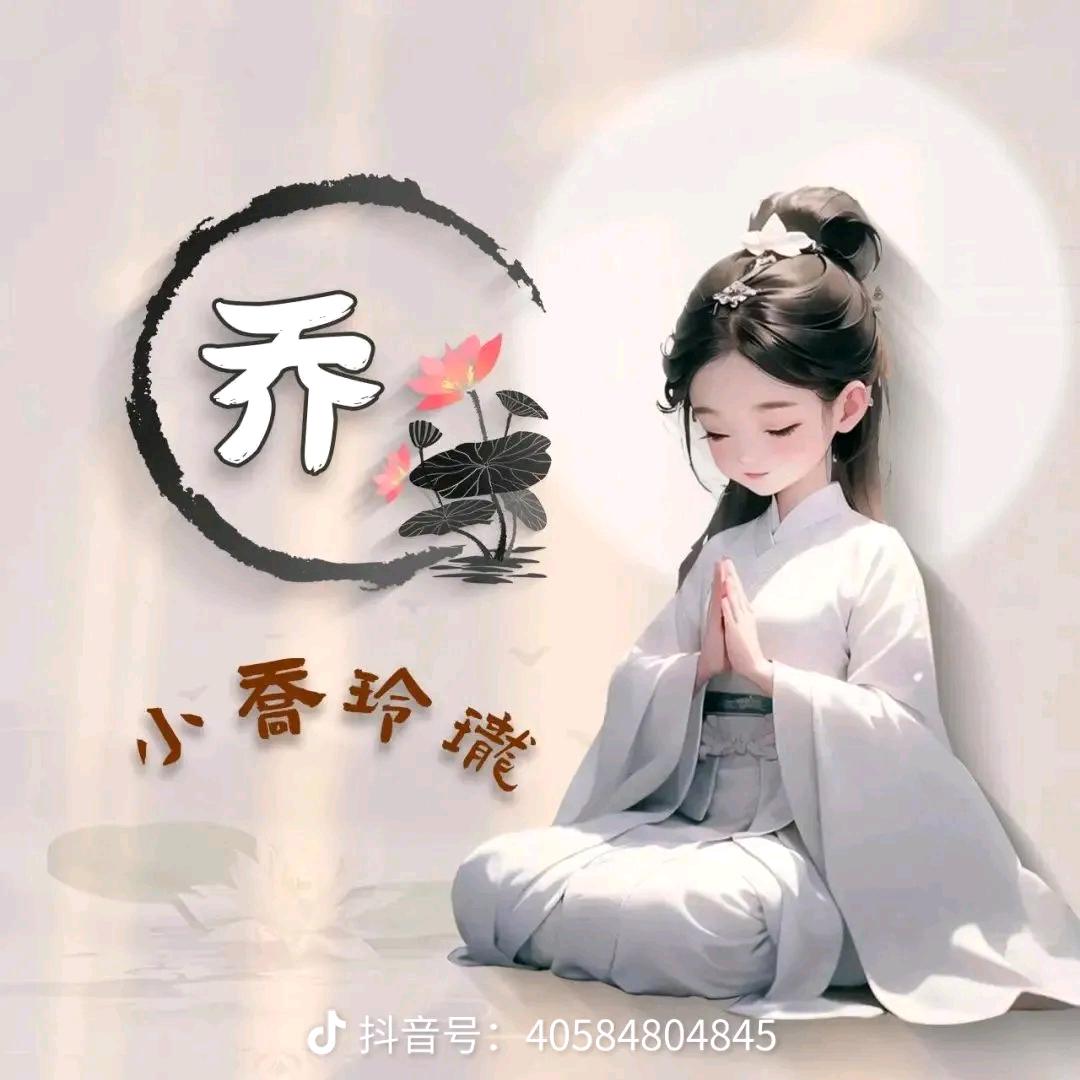 月夜星空