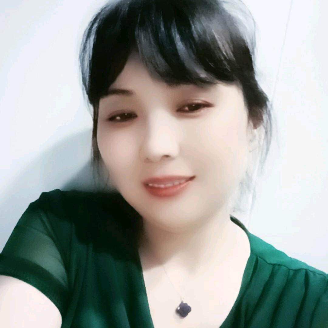 千伊奶奶