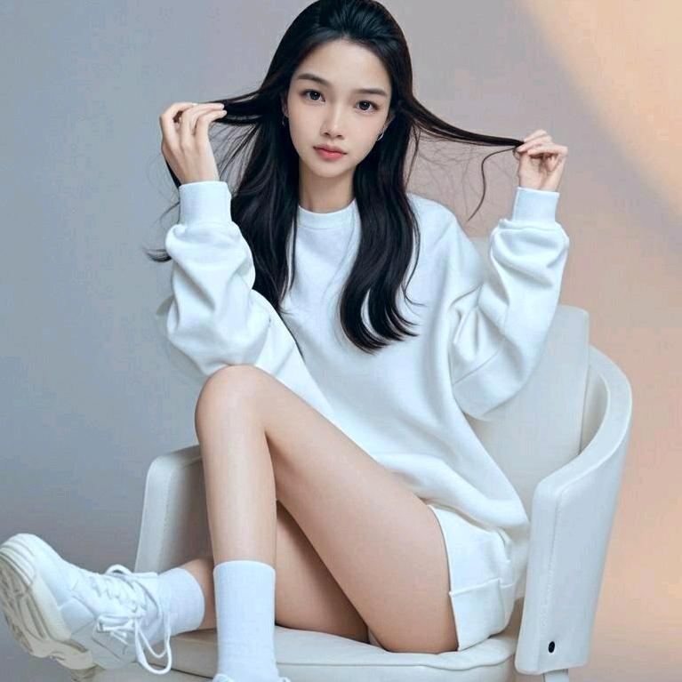 小周记录生活