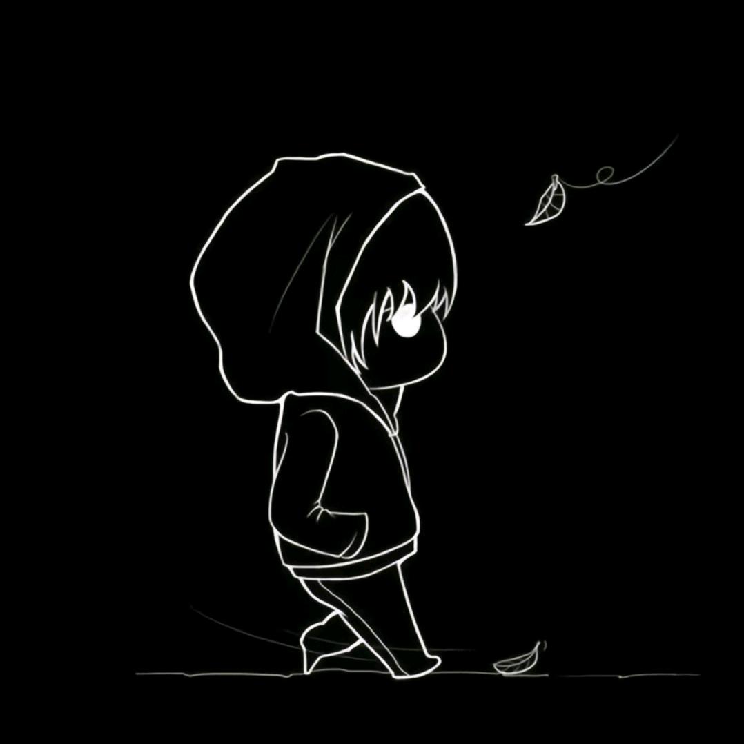 黯