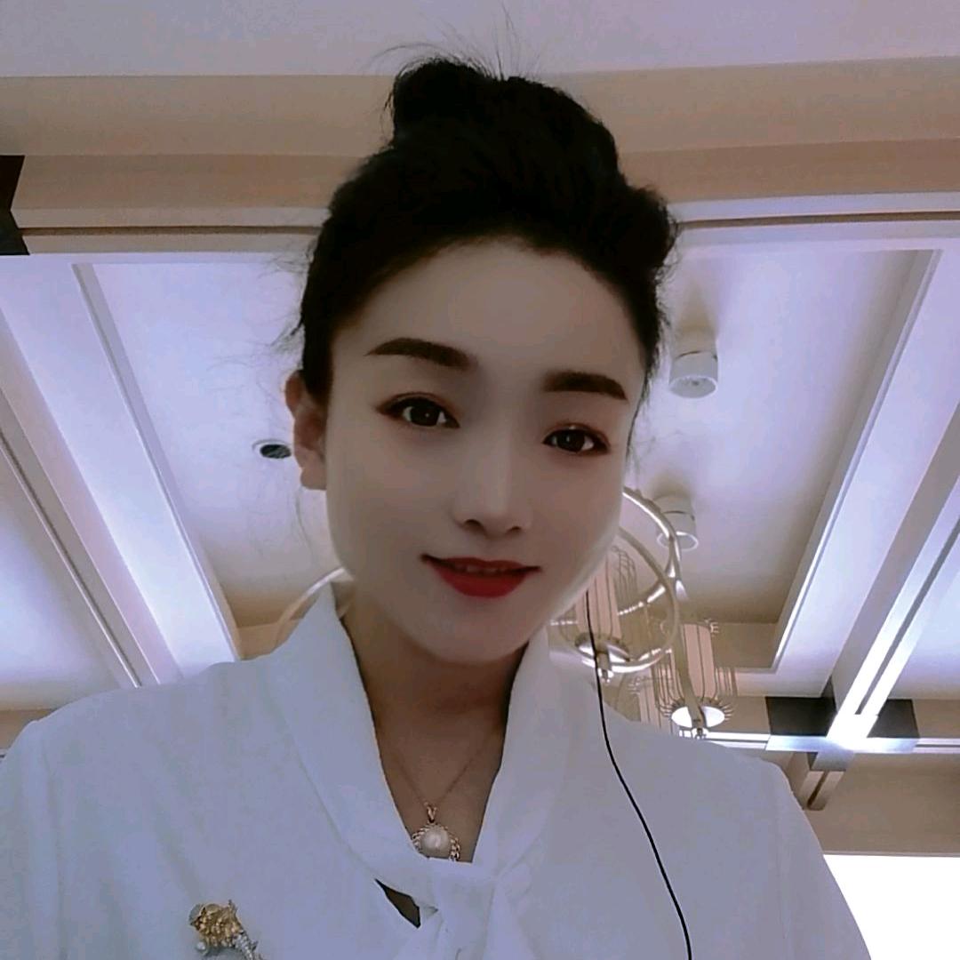 宏丰陇宴兰州老菜馆李凤菊