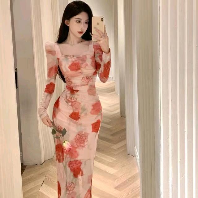 光耀悦耳变装甜甜