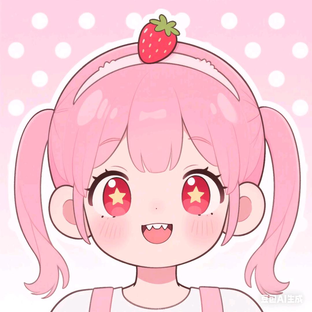 @馋小猫
