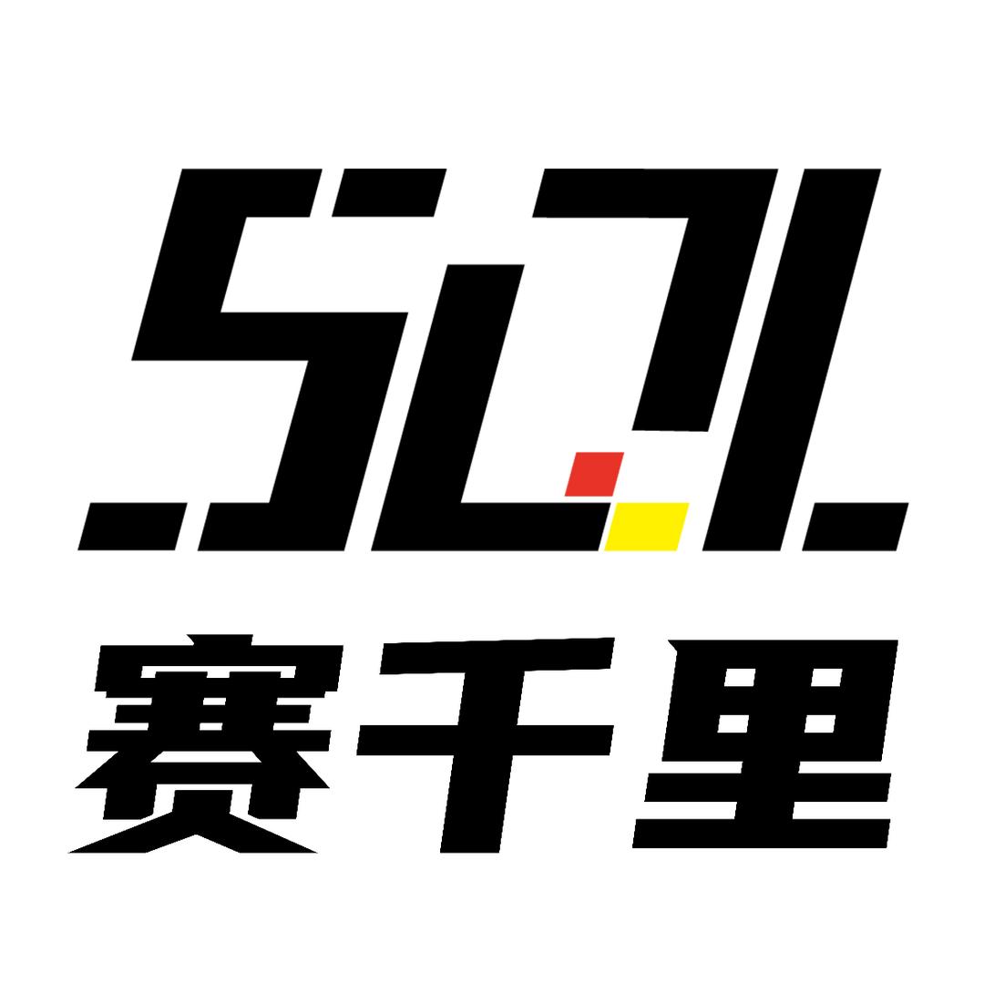 赛千里体育