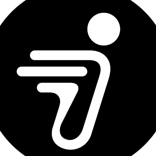 九号智能电动车（花山店）