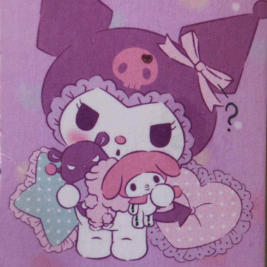 幽默兰