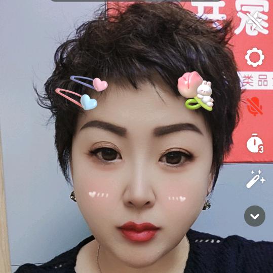 酒泉美之梦家居生活馆