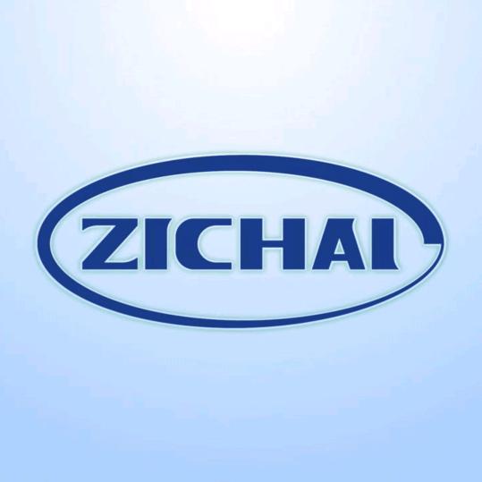 淄柴动力有限公司