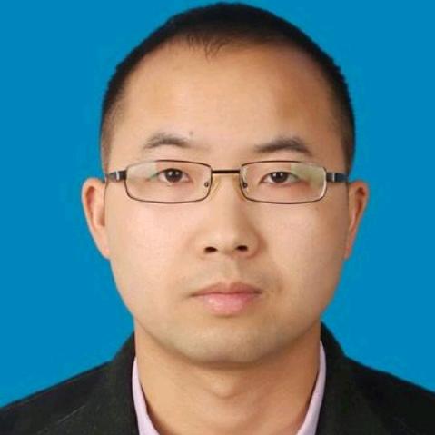 老罗来了