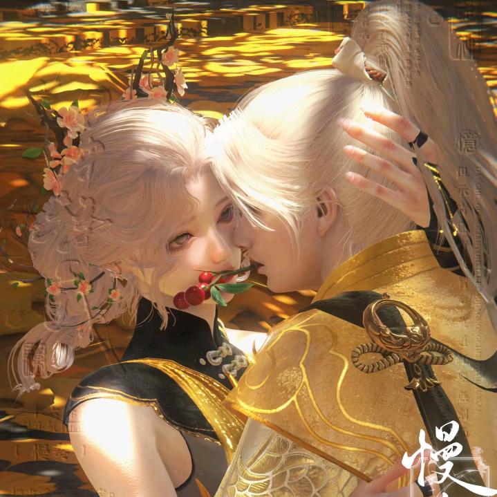 🌈*林野海海*🌈