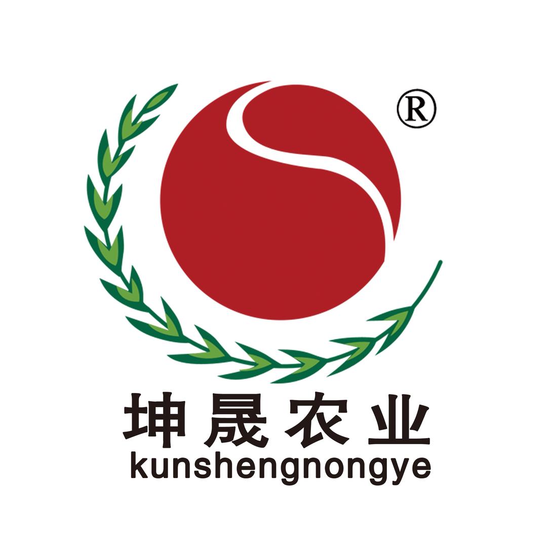 专注农业，服务农民