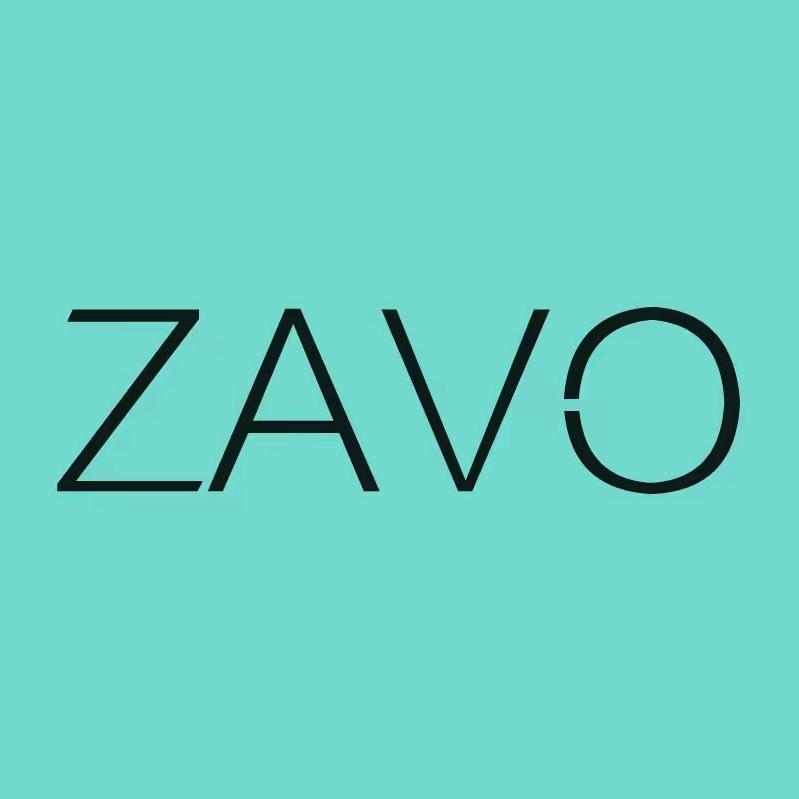 ZAVO旗舰店账号