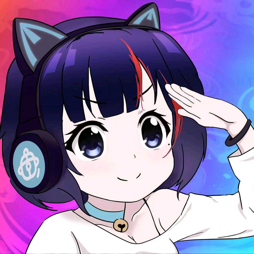 叮当电竞（三角洲行动版）