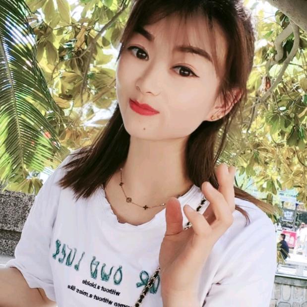 无情的温柔