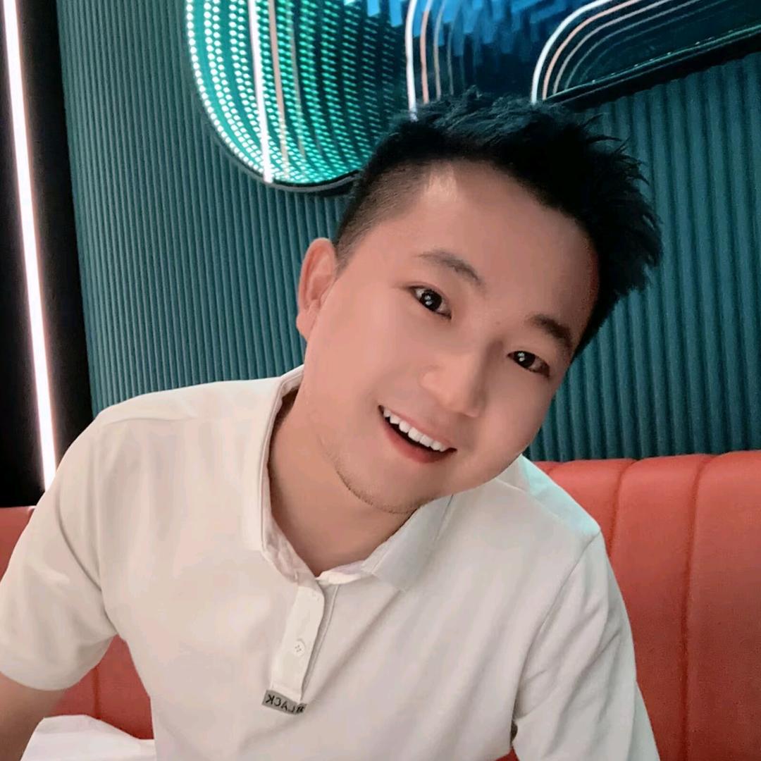 🐷小猪快跑🐷