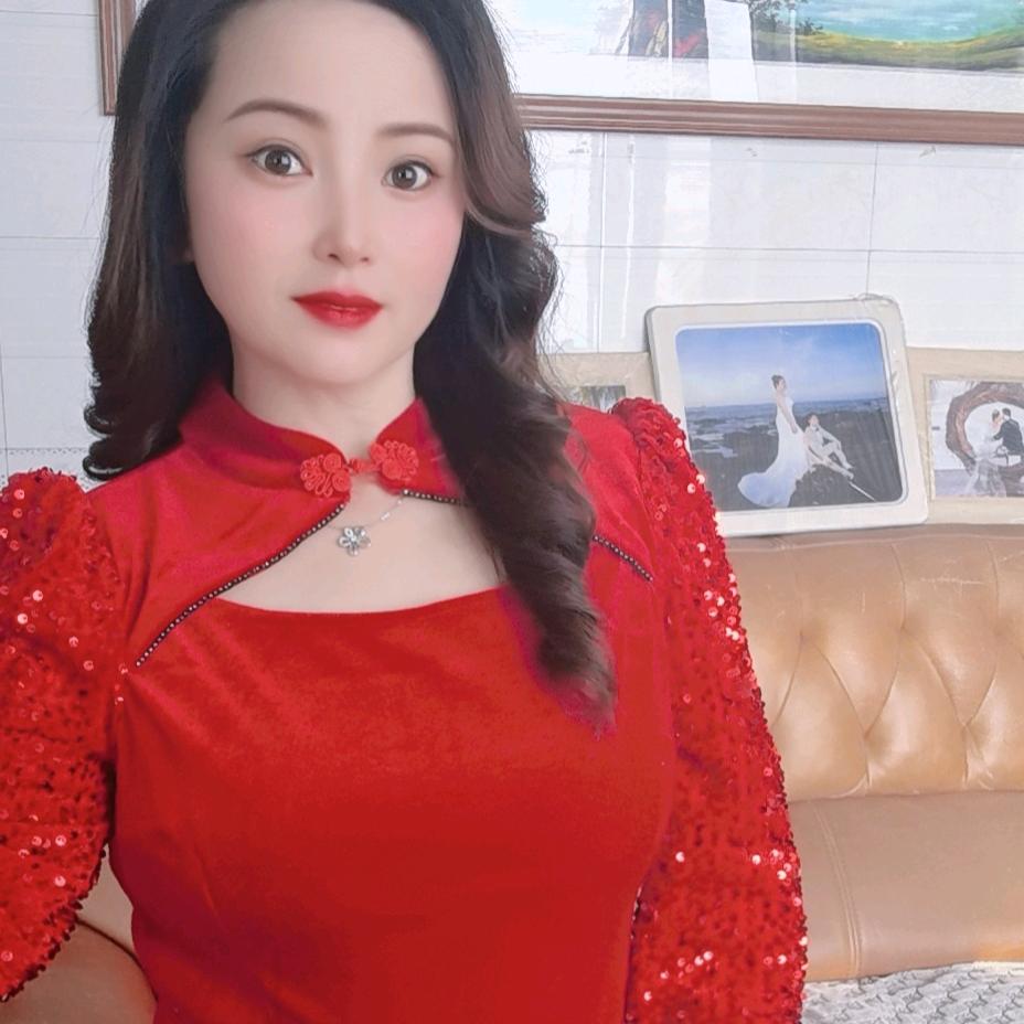 @开心✨虎妞✨