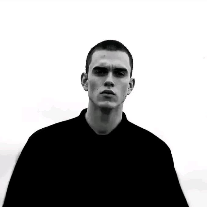 ☔